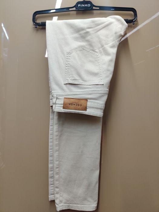 Дънки Escada sport