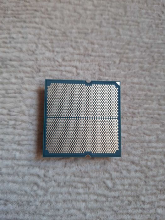 Procesor AMD Ryzen 9 7900X