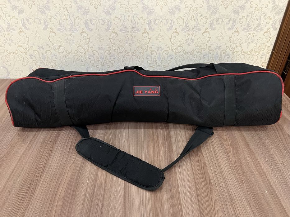 Продается камера Sony ах 100 4K