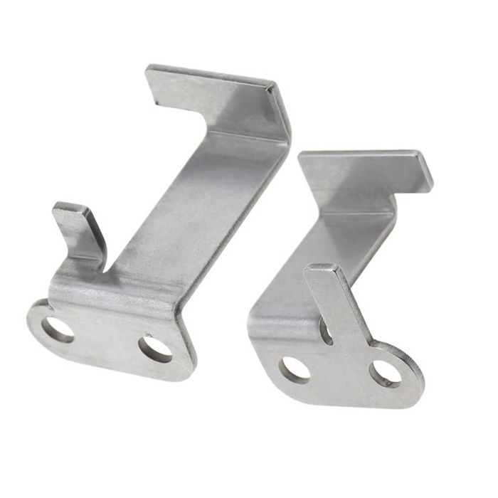 Ремонтен комплект вихрови клапи P2015 колектор Audi 3.0 4.2 TDI Ауди