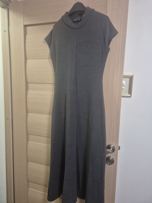 Rochie dama Zara xl noua