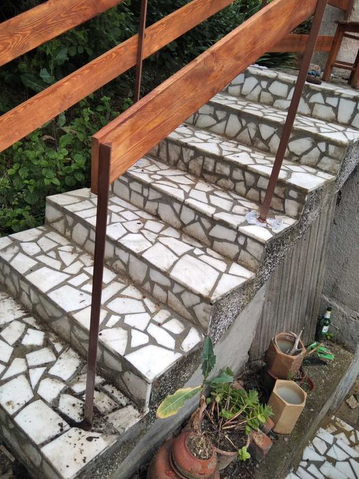 Майстор с над 25 години опит