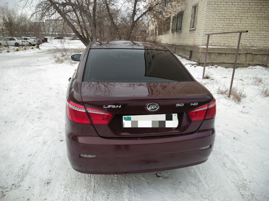 Продам Solana 2  в отличном состояний