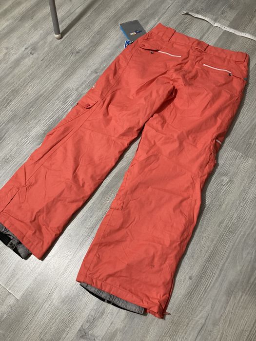 Pantaloni ski firelfly noi super pret