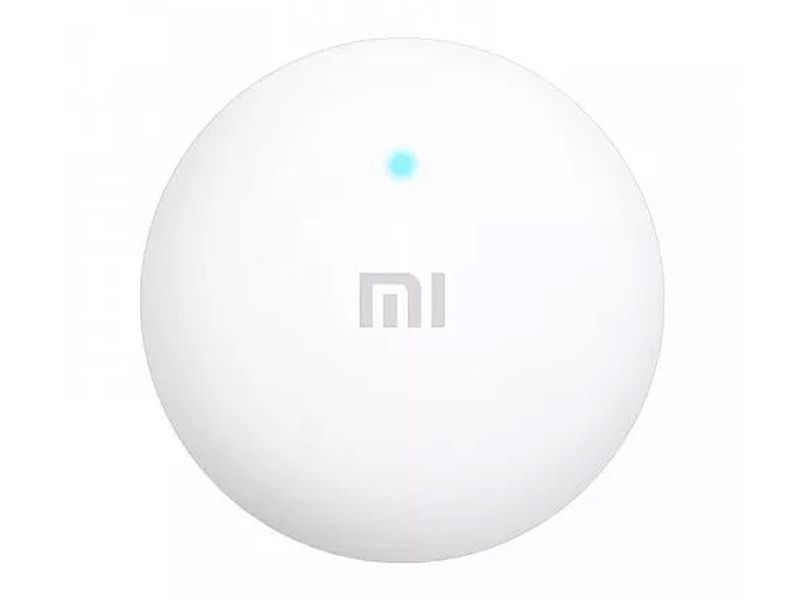Датчик протечки воды Xiaomi Mi Flood Guard SJWSO1LM