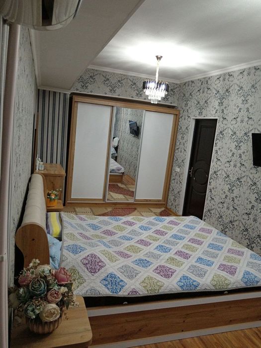 Чиланзар 23. 5/4/9.