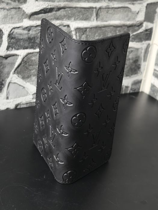 Luis Viton портфейл