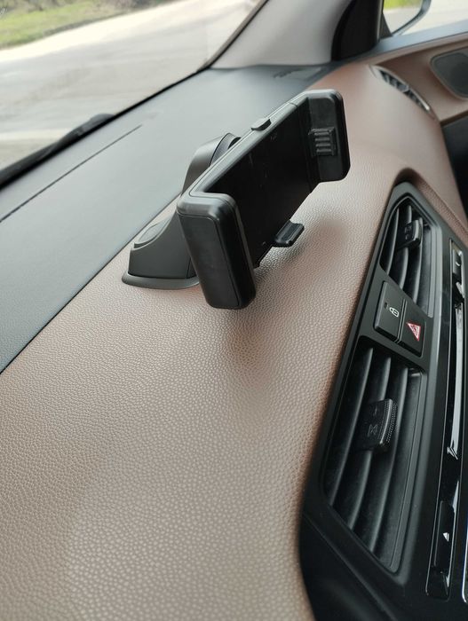 Стойка за телефон за Хюндай i 20