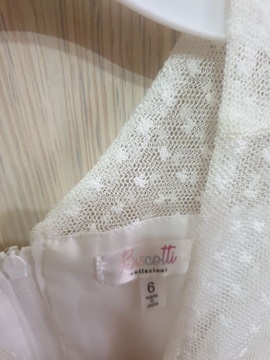 Платья для девочек