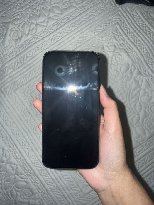 Айфон 15 Iphone 15