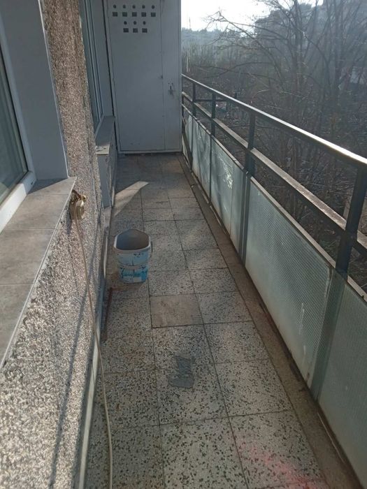 Продава се Двустаен апартамент в Ловеч, Здравец - 68 кв.м за 563 €/кв.м - Снимка #15