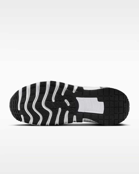 Кроссовки мужские Nike Free Metcon 6 Workout Shoes! Новые в коробке!