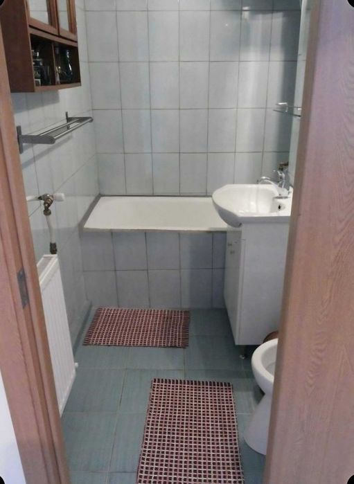 Garsoniera de vanzare, ideala studenti UTCB