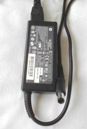 Încărcător laptop ieşire 18,5 V și 3,5 A