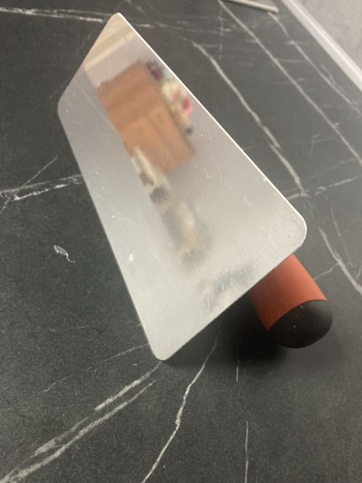 Продам кельму