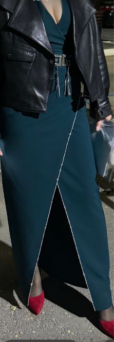 Прокат или продам платье