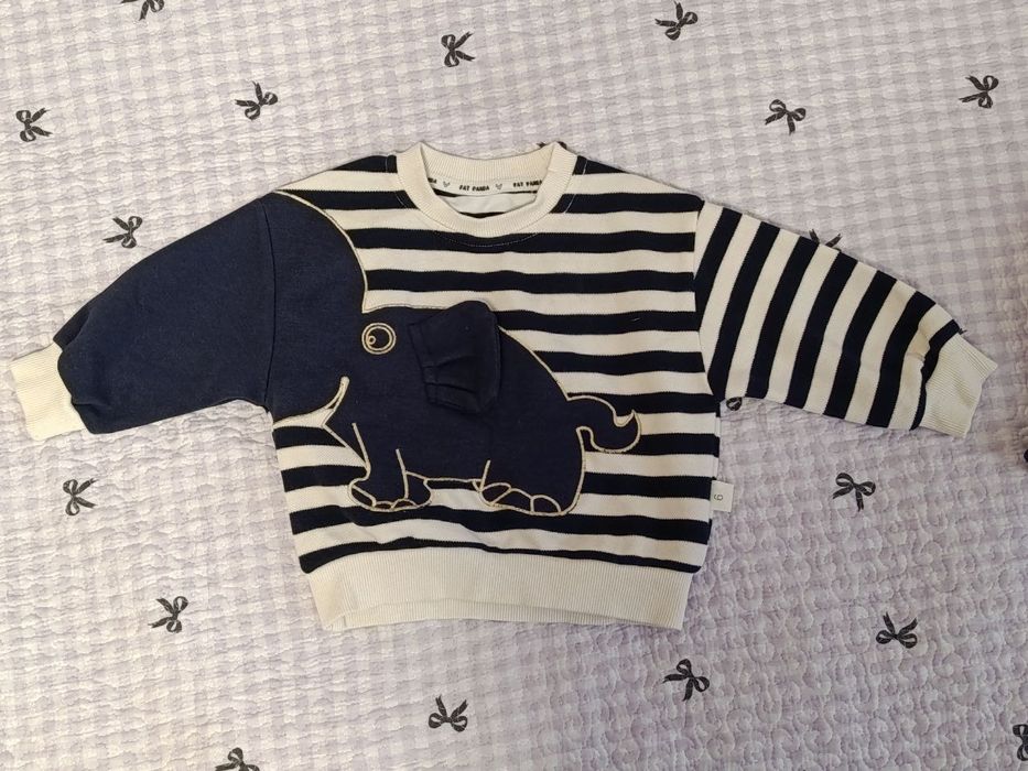 Отдам даром двойка для малышей