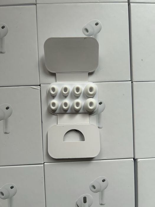 AirPods Pro 3 - Calitate Premium - ANC functional