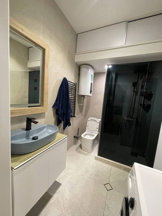 Сдаём квартиру ‼️ Ориентир - UzGazOil‼️