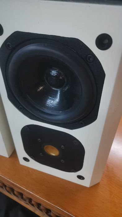 Acustik-Lab Bolero (SR)