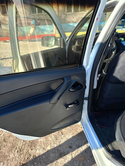 Продам ладу гранту 2014 года