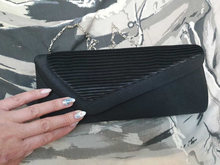 Сумка. клатч. дамская