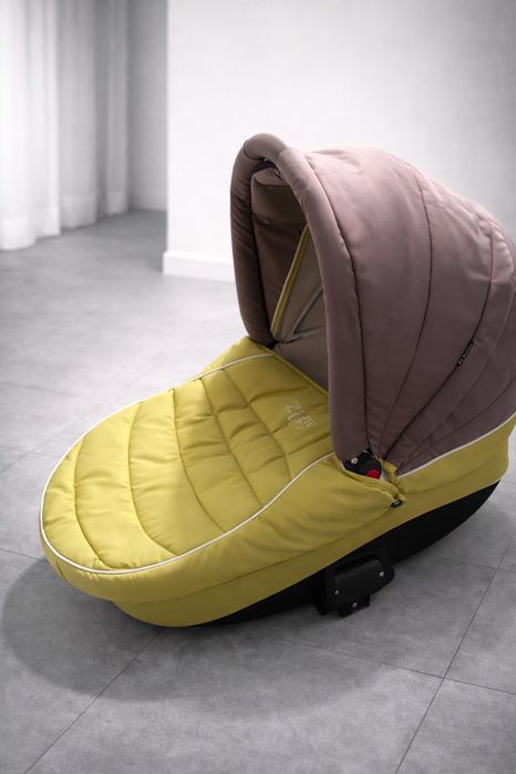 Zippy 3 в 1 на страхотна цена 50 евро