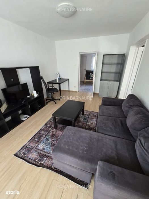 2 camere/ renovat nou/Piata Victoriei/A.C — fotografia 1
