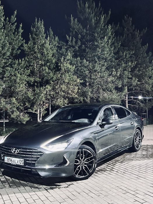 Диски соната киа хундай