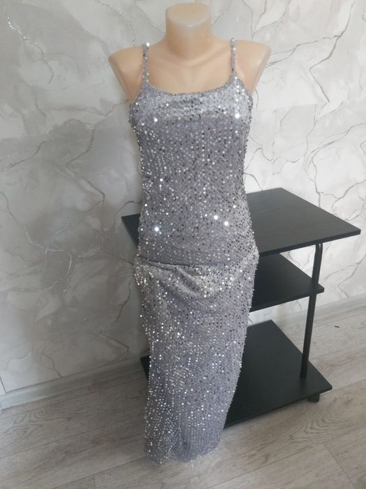 Женские вещи разные