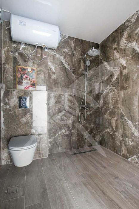 Продава се Едностаен апартамент в София, Надежда 2 - 44 кв.м за 3387 €/кв.м - Снимка #6