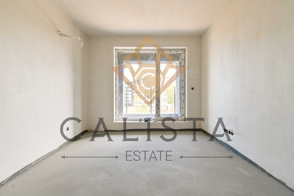 Продава се Двустаен апартамент в София, Малинова долина - 74 кв.м за 1907 €/кв.м - Снимка #5