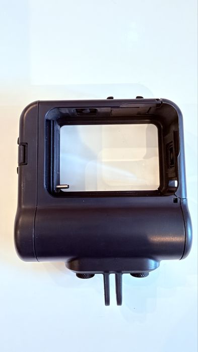 Acumulator extern DigiPower Re-Fuel 5000mAh GoPro Hero 9 10 11 12 13