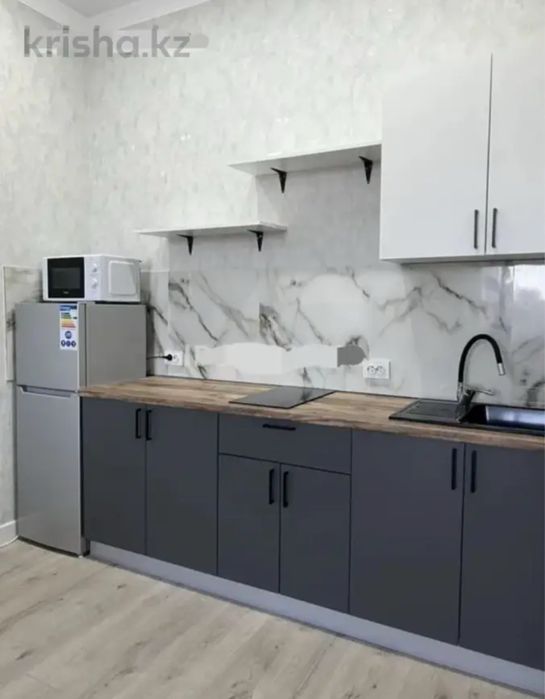 Астана подселение девушкам