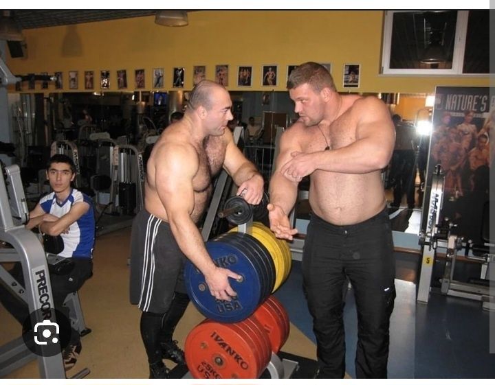 Грузчики У нас Бригада 24/7