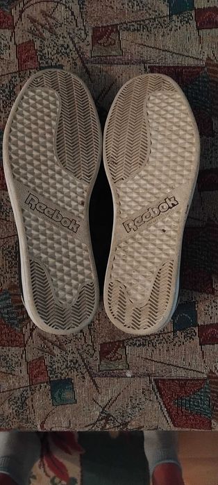 Reebok Royal Complete 45