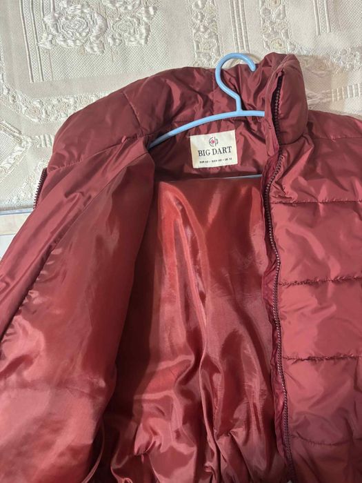 Якета по 20 лева