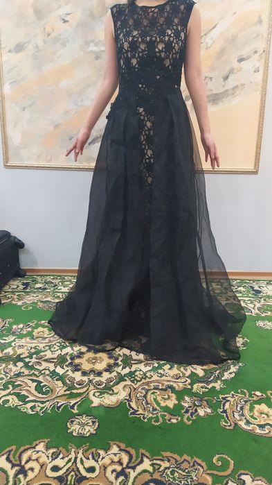 Продам платья 46 размер