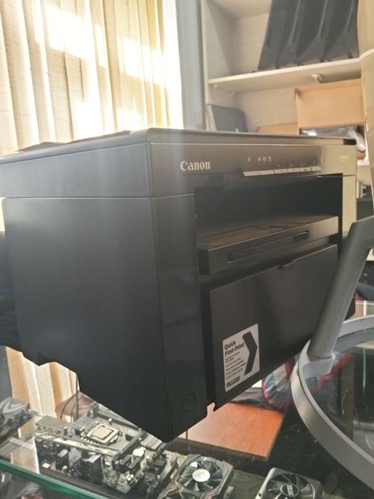 Printer 3 v 1 lar  yaxshi holatda sotiladi