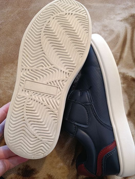 Turkiya Armani 34 razmer ko'p kiymagan