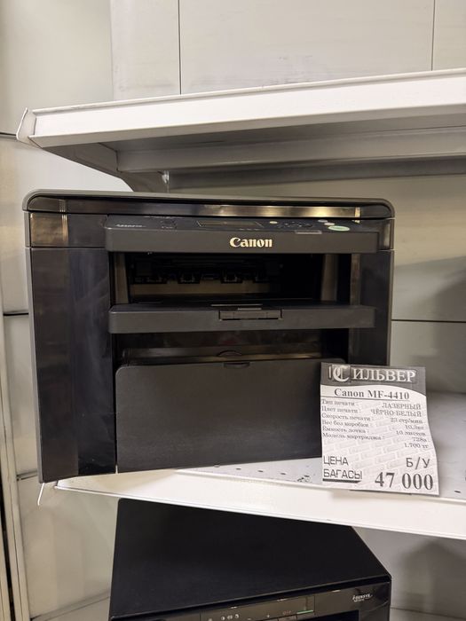 Продам принтер Hp Samsung