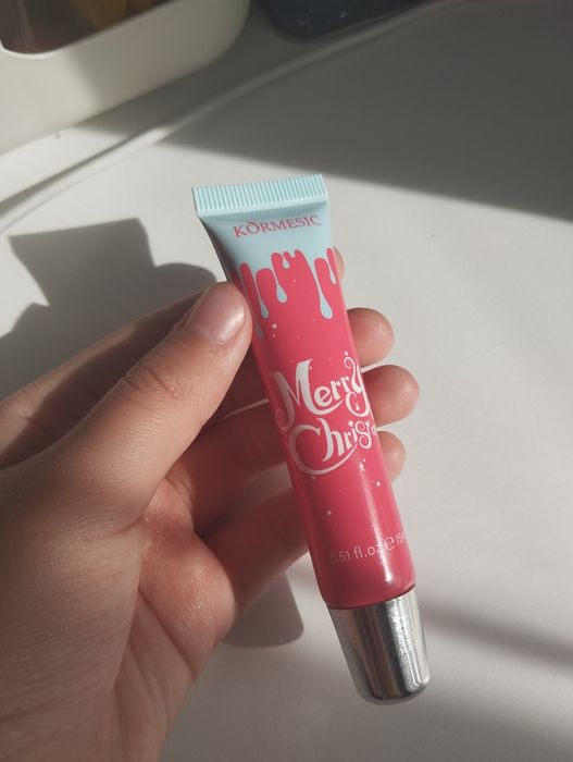 Набор для девочки