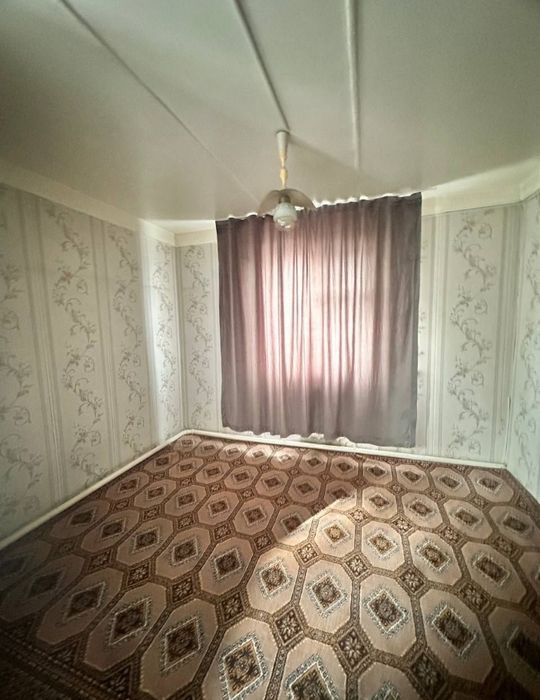 Аренда 2-х ком. Квартиры