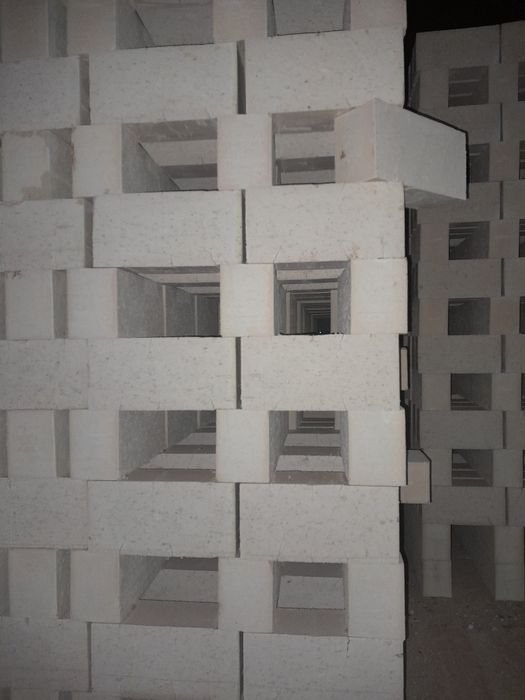 Ĝisht paltara sifati alo