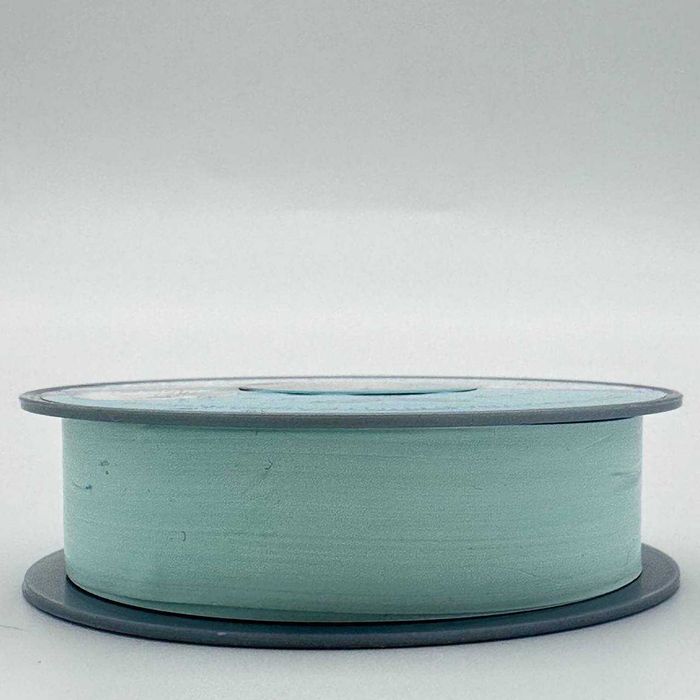 Фум лента ORBEK + NERO 30 м (30 шт в коробке) для сантехники