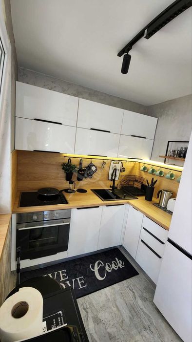 Продава се Двустаен апартамент в Свети Влас - 73 кв.м за 2055 €/кв.м - Снимка #10