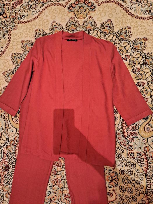 Турецкий новый киімдер сатылады