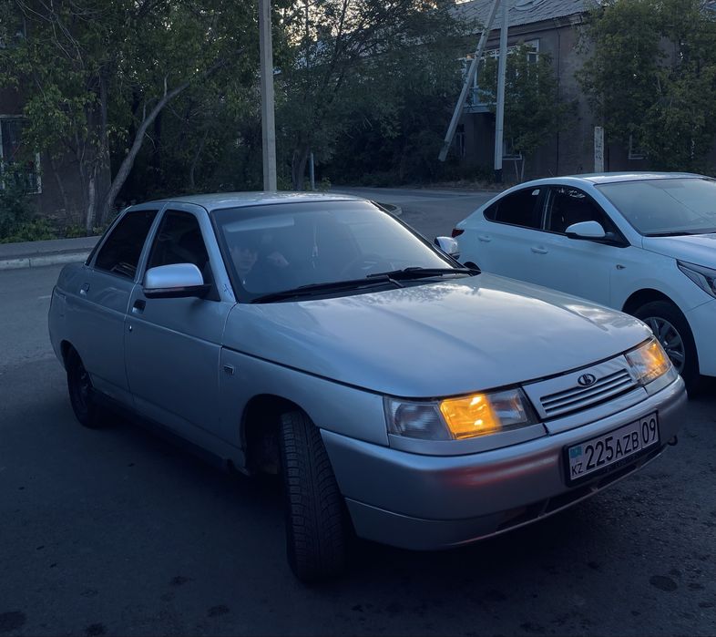 В продаже чирик 16рь!