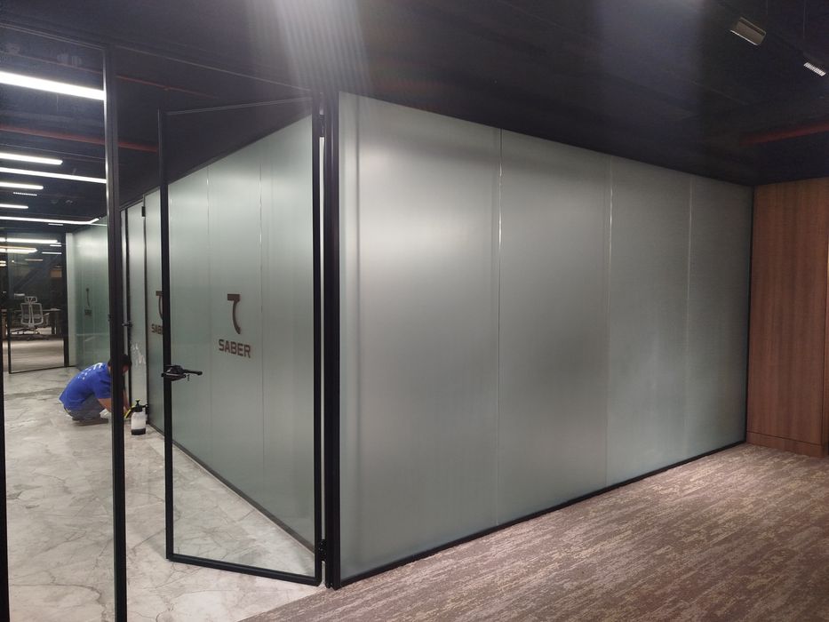 Матовая пленка туманка оракал профессиональ мастер по оклейки окан