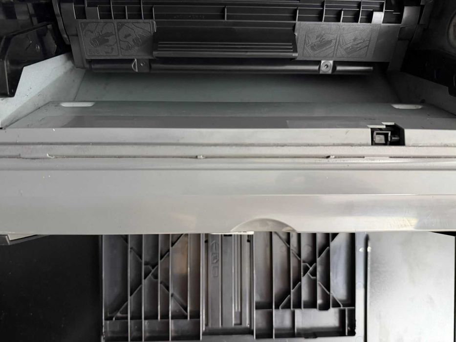 Принтер Canon 2900 2 картриджа